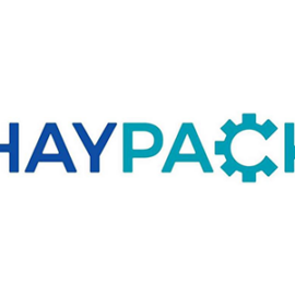 Haypack logo