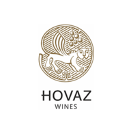 Hovaz Wine Rooms logo