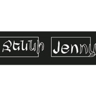 JENNY logo