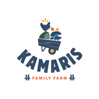 Kamaris logo