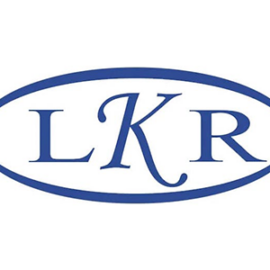 LKR HOVSEPYANNER logo