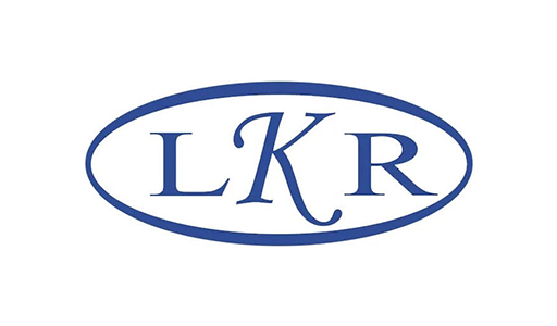 LKR HOVSEPYANNER logo