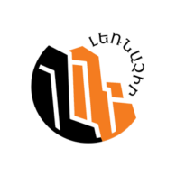 Lernachir logo
