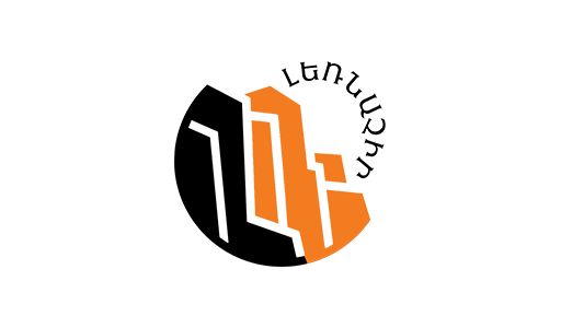 Lernachir logo