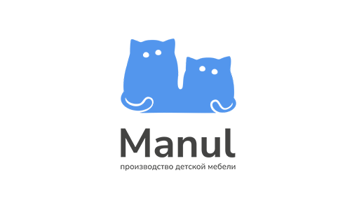 MANUL logo