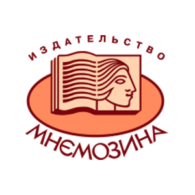 MNEMOZINA LLC logo