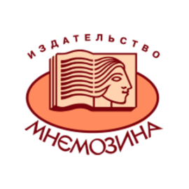 MNEMOZINA LLC logo