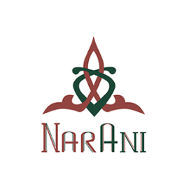NarAni handmade logo