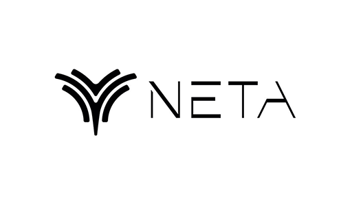 Neta Armenia logo