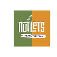 Nutlets logo