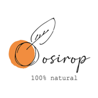 Osirop logo