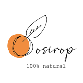 Osirop logo
