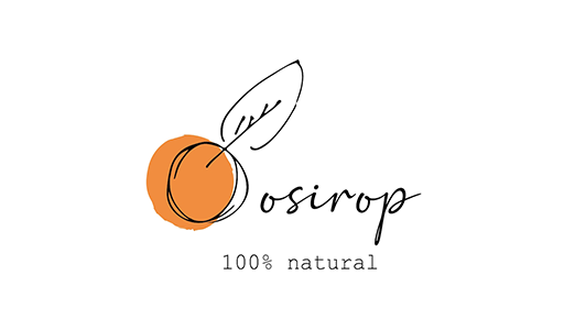 Osirop logo