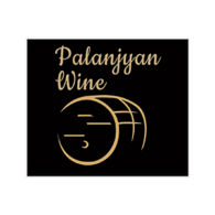 Palanjyan Wine logo