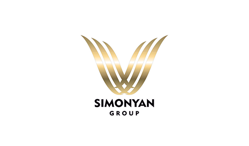 Simonyan Group logo
