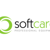 Soft Care logo