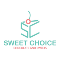 Sweet Choice logo