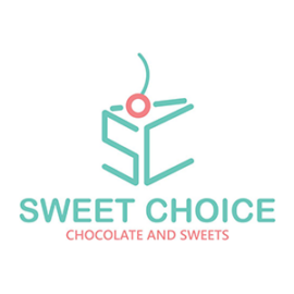 Sweet Choice logo