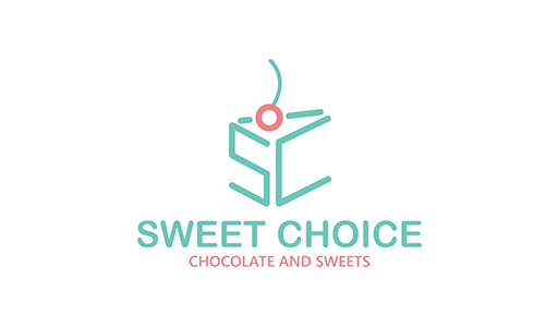 Sweet Choice logo