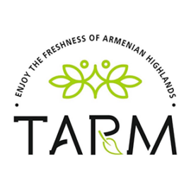 TARM logo