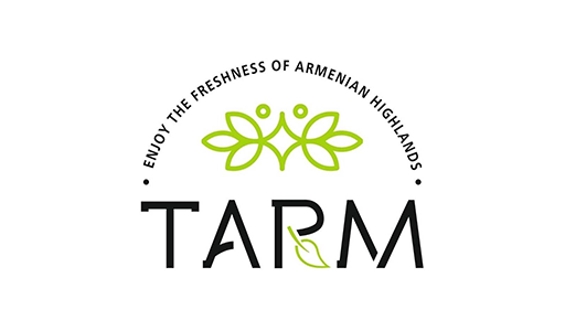 TARM logo