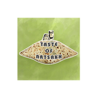 Taste of Artsakh logo