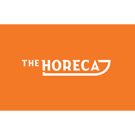 The Horeca logo