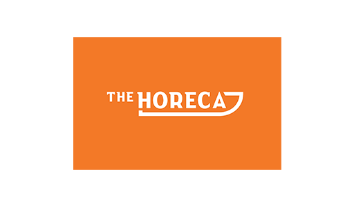 The Horeca logo