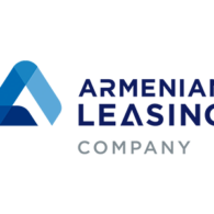 arm leasing LOGO