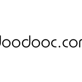 doodooc.com logo