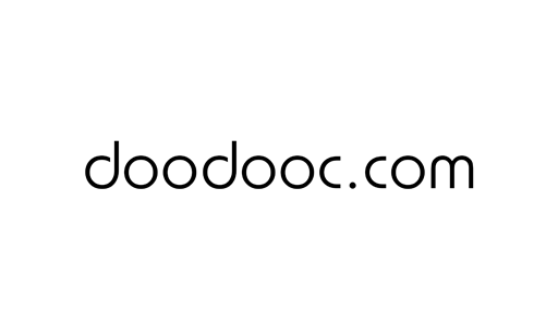 doodooc.com logo