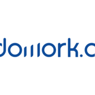 dowork ai logo