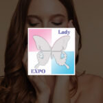 lady expo seo