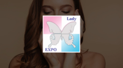 lady expo seo