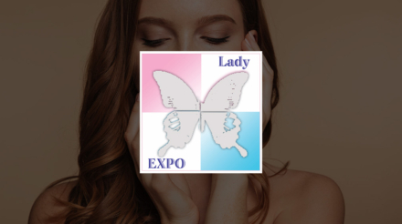 lady expo seo