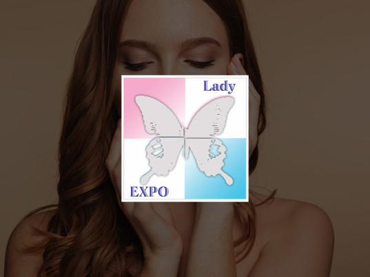 lady expo seo