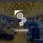 leasing expo seo image