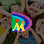 world of childhood seo image