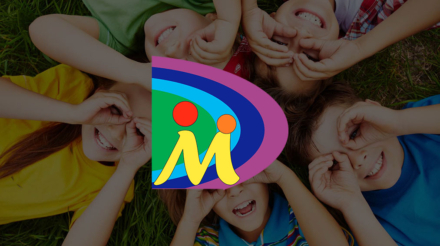 world of childhood seo image