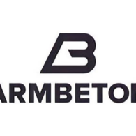 Armbeton logo