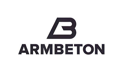 Armbeton logo