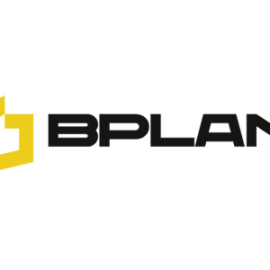 BPLAN logo