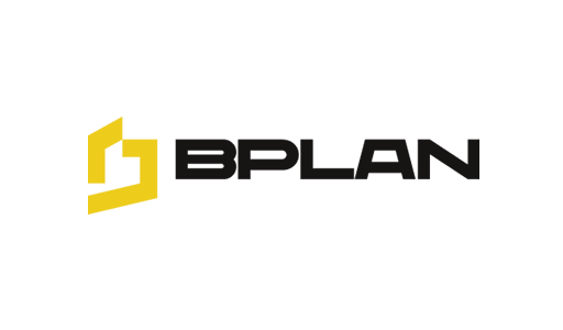 BPLAN logo