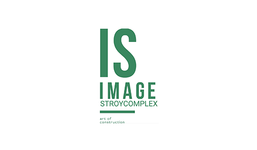Image stroycomplex logo