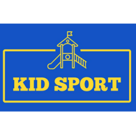 Kid Sport logo