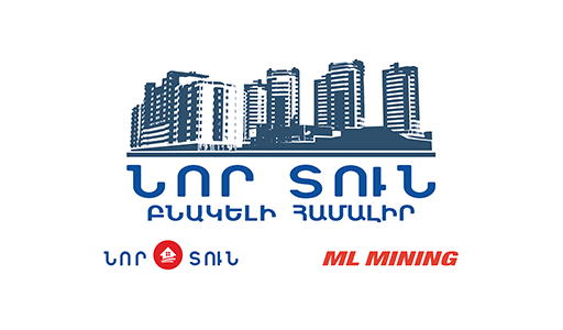 NOR TUN logo