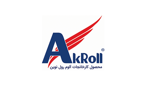 akroll logo(1)