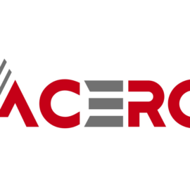 ACERO