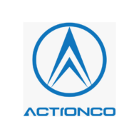 ACTION CO