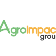 AGROIMPACT GROUP